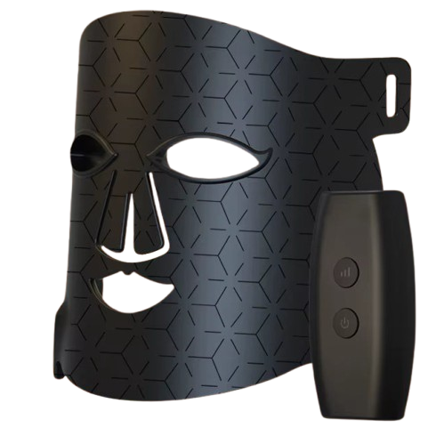 TheraLux LED Mask By Inavara