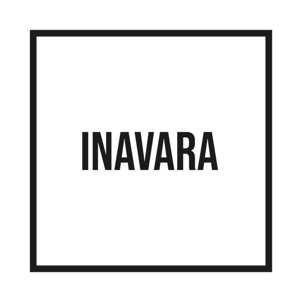 Inavara 